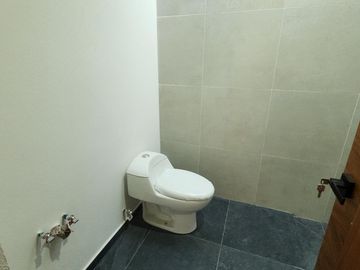 Casa en Venta en Cañadas Tres Marías Fraccionamiento privado