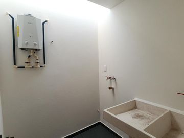 Casa en Venta en Cañadas Tres Marías Fraccionamiento privado