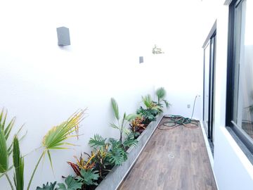 Casa en Venta en Cañadas Tres Marías Fraccionamiento privado