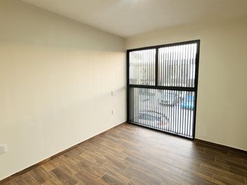 Casa en Venta en Cañadas Tres Marías Fraccionamiento privado