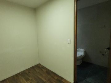 Casa en Venta en Cañadas Tres Marías Fraccionamiento privado