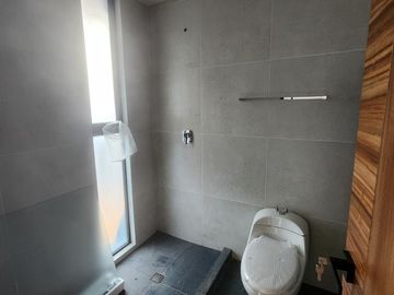 Casa en Venta en Cañadas Tres Marías Fraccionamiento privado