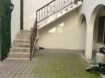 CASA EN VENTA EN CUMBRES ELITE, MONTERREY, N.L., ZONA CUMBRES