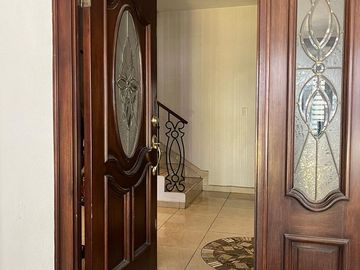 CASA EN VENTA EN CUMBRES ELITE, MONTERREY, N.L., ZONA CUMBRES