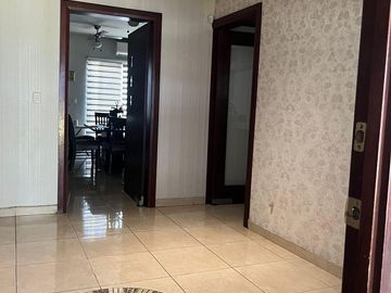 CASA EN VENTA EN CUMBRES ELITE, MONTERREY, N.L., ZONA CUMBRES