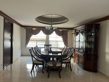 CASA EN VENTA EN CUMBRES ELITE, MONTERREY, N.L., ZONA CUMBRES
