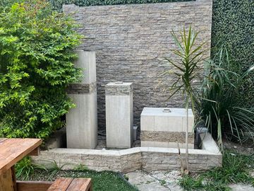 CASA EN VENTA EN CUMBRES ELITE, MONTERREY, N.L., ZONA CUMBRES