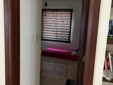 CASA EN VENTA EN CUMBRES ELITE, MONTERREY, N.L., ZONA CUMBRES
