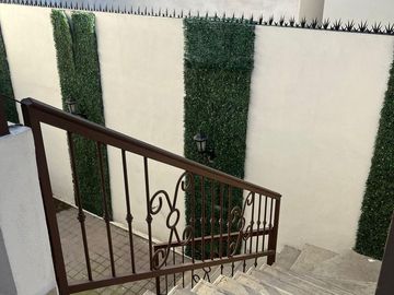 CASA EN VENTA EN CUMBRES ELITE, MONTERREY, N.L., ZONA CUMBRES