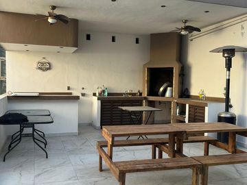 CASA EN VENTA EN CUMBRES ELITE, MONTERREY, N.L., ZONA CUMBRES