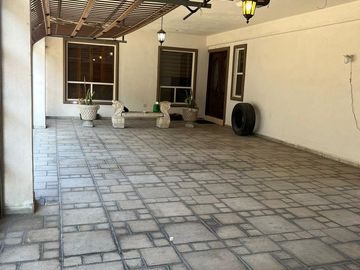 CASA EN VENTA EN CUMBRES ELITE, MONTERREY, N.L., ZONA CUMBRES