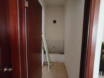 CASA EN VENTA EN CUMBRES ELITE, MONTERREY, N.L., ZONA CUMBRES