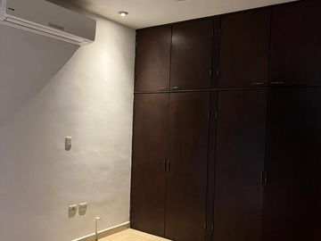 CASA EN VENTA EN CUMBRES ELITE, MONTERREY, N.L., ZONA CUMBRES