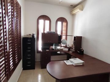 CASA EN VENTA EN CUMBRES ELITE, MONTERREY, N.L., ZONA CUMBRES