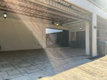 CASA EN VENTA EN CUMBRES ELITE, MONTERREY, N.L., ZONA CUMBRES