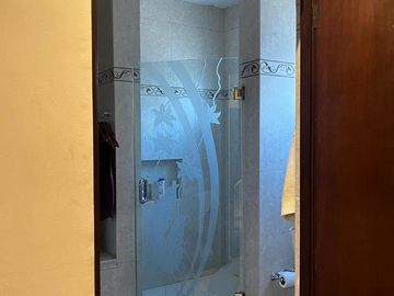 CASA EN VENTA EN CUMBRES ELITE, MONTERREY, N.L., ZONA CUMBRES