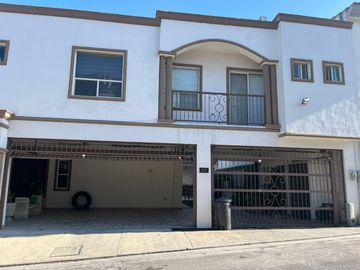 CASA EN VENTA EN CUMBRES ELITE, MONTERREY, N.L., ZONA CUMBRES
