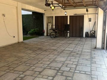 CASA EN VENTA EN CUMBRES ELITE, MONTERREY, N.L., ZONA CUMBRES