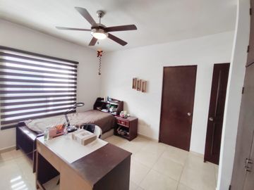 CASA EN VENTA EN CUMBRES ELITE, MONTERREY, N.L., ZONA CUMBRES