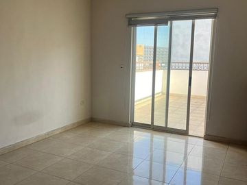 CASA EN VENTA EN CUMBRES ELITE, MONTERREY, N.L., ZONA CUMBRES