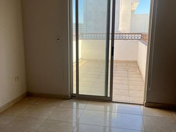 CASA EN VENTA EN CUMBRES ELITE, MONTERREY, N.L., ZONA CUMBRES