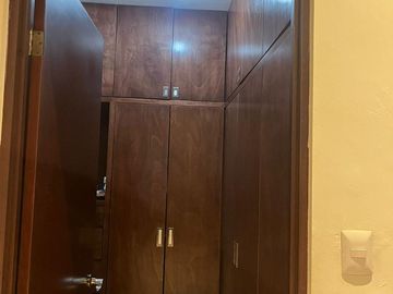 CASA EN VENTA EN CUMBRES ELITE, MONTERREY, N.L., ZONA CUMBRES