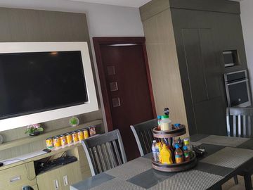 CASA EN VENTA EN CUMBRES ELITE, MONTERREY, N.L., ZONA CUMBRES