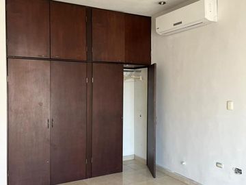CASA EN VENTA EN CUMBRES ELITE, MONTERREY, N.L., ZONA CUMBRES