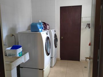 CASA EN VENTA EN CUMBRES ELITE, MONTERREY, N.L., ZONA CUMBRES