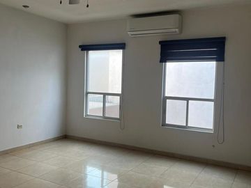 CASA EN VENTA EN CUMBRES ELITE, MONTERREY, N.L., ZONA CUMBRES