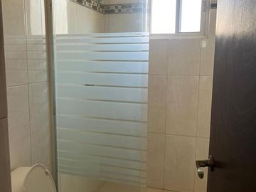 CASA EN VENTA EN CUMBRES ELITE, MONTERREY, N.L., ZONA CUMBRES