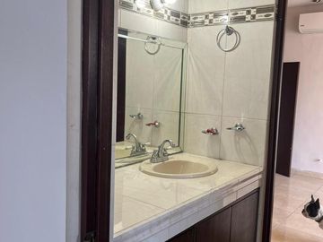 CASA EN VENTA EN CUMBRES ELITE, MONTERREY, N.L., ZONA CUMBRES