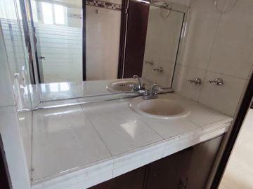 CASA EN VENTA EN CUMBRES ELITE, MONTERREY, N.L., ZONA CUMBRES