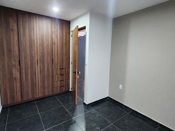 Casa Venta en Cañadas Tres Marías áreas verdes, Lago, Canchas Multideportivas