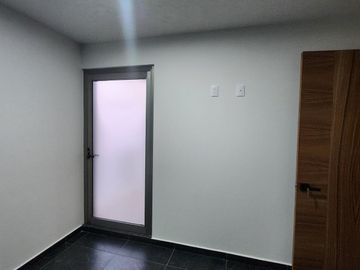 Casa Venta en Cañadas Tres Marías áreas verdes, Lago, Canchas Multideportivas