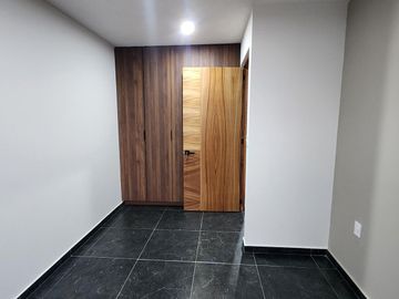 Casa Venta en Cañadas Tres Marías áreas verdes, Lago, Canchas Multideportivas