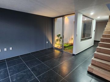 Casa Venta en Cañadas Tres Marías áreas verdes, Lago, Canchas Multideportivas