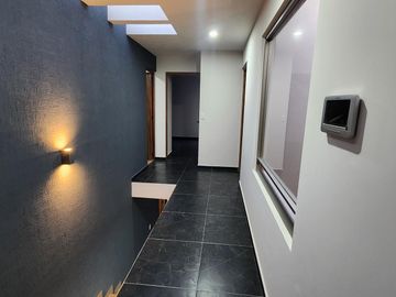 Casa Venta en Cañadas Tres Marías áreas verdes, Lago, Canchas Multideportivas