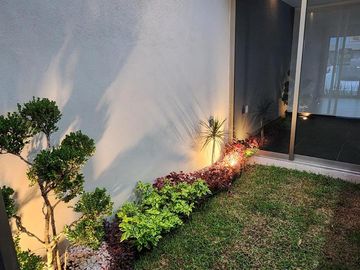 Casa Venta en Cañadas Tres Marías áreas verdes, Lago, Canchas Multideportivas