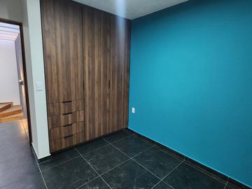 Casa Venta en Cañadas Tres Marías áreas verdes, Lago, Canchas Multideportivas
