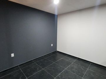 Casa Venta en Cañadas Tres Marías áreas verdes, Lago, Canchas Multideportivas