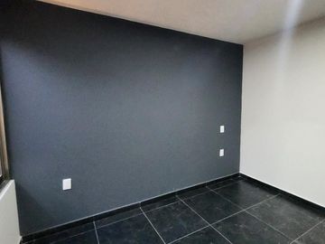 Casa Venta en Cañadas Tres Marías áreas verdes, Lago, Canchas Multideportivas