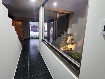Casa Venta en Cañadas Tres Marías áreas verdes, Lago, Canchas Multideportivas