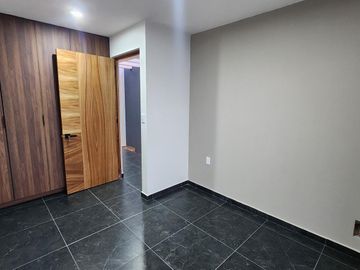 Casa Venta en Cañadas Tres Marías áreas verdes, Lago, Canchas Multideportivas