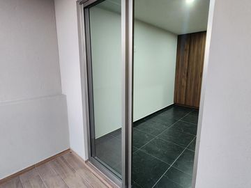 Casa Venta en Cañadas Tres Marías áreas verdes, Lago, Canchas Multideportivas