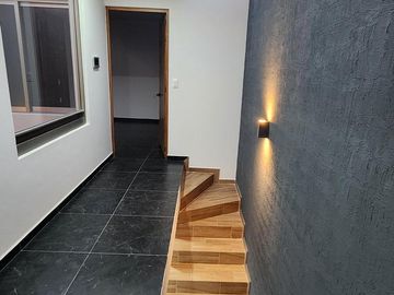 Casa Venta en Cañadas Tres Marías áreas verdes, Lago, Canchas Multideportivas