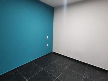 Casa Venta en Cañadas Tres Marías áreas verdes, Lago, Canchas Multideportivas