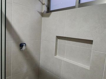 Casa Venta en Cañadas Tres Marías áreas verdes, Lago, Canchas Multideportivas