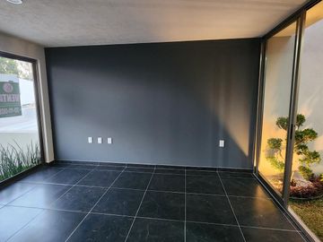 Casa Venta en Cañadas Tres Marías áreas verdes, Lago, Canchas Multideportivas