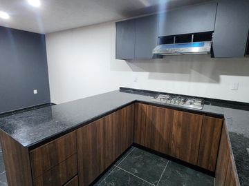 Casa Venta en Cañadas Tres Marías áreas verdes, Lago, Canchas Multideportivas